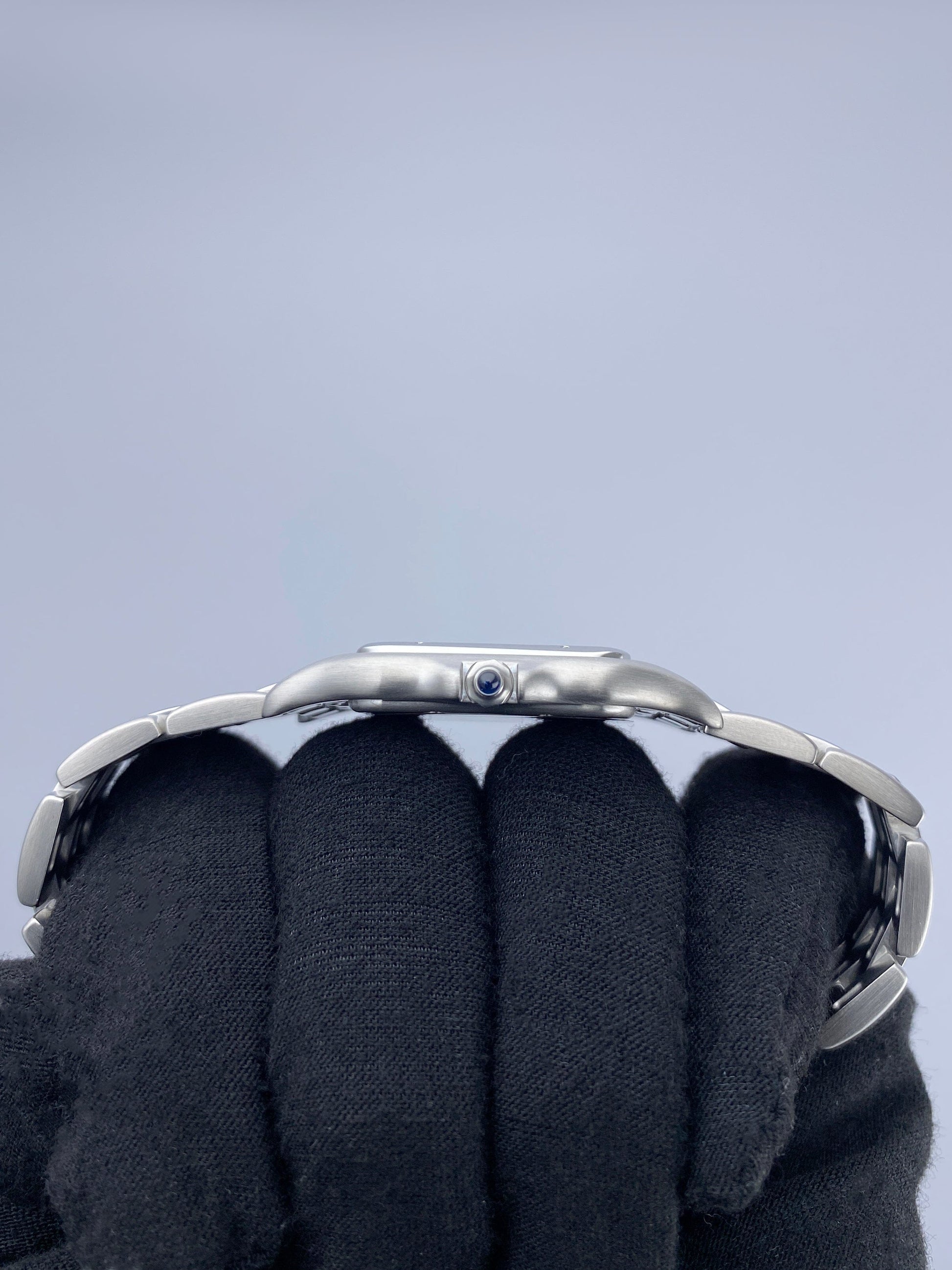 C12122205X_4.jpg