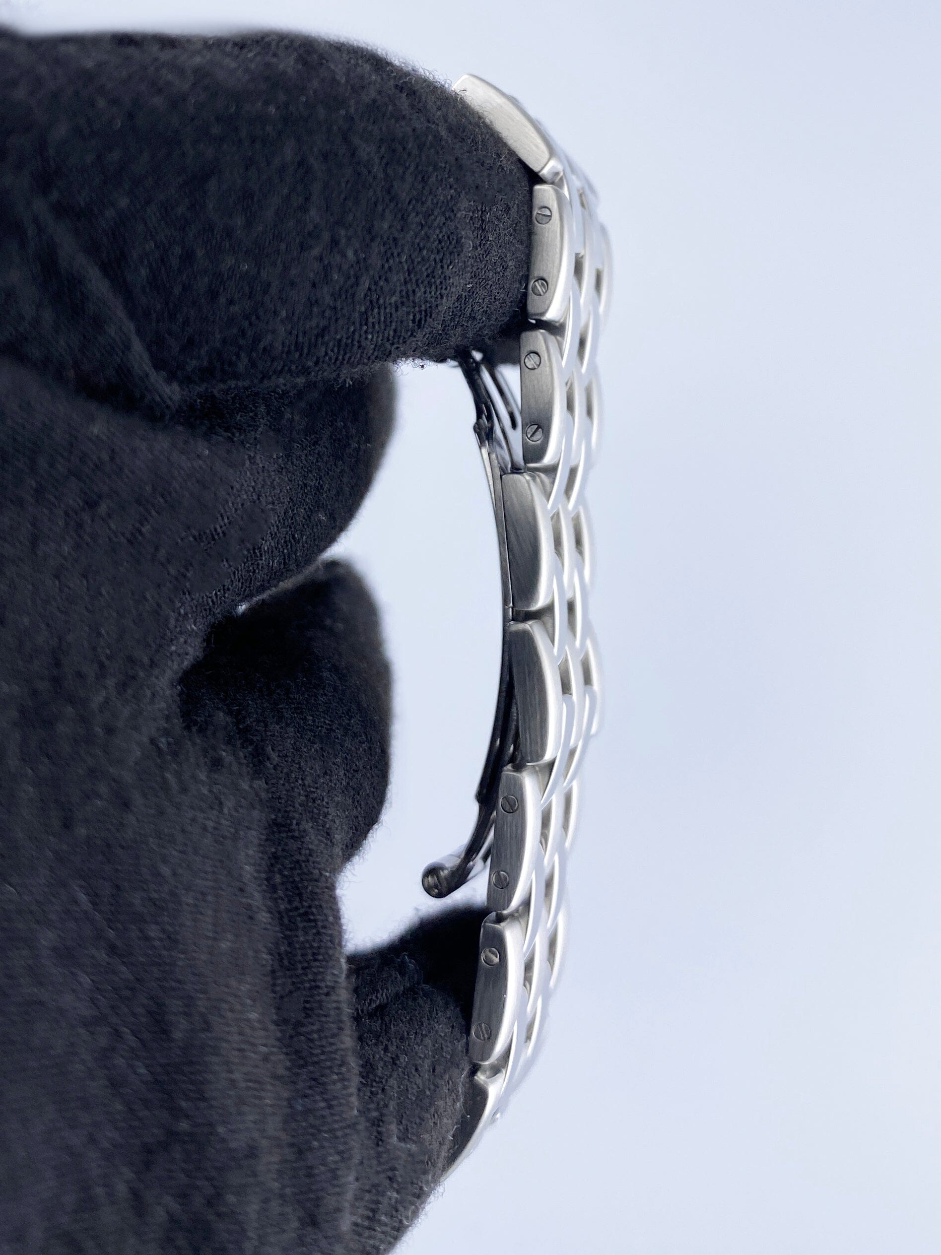 C12122205X_6.jpg