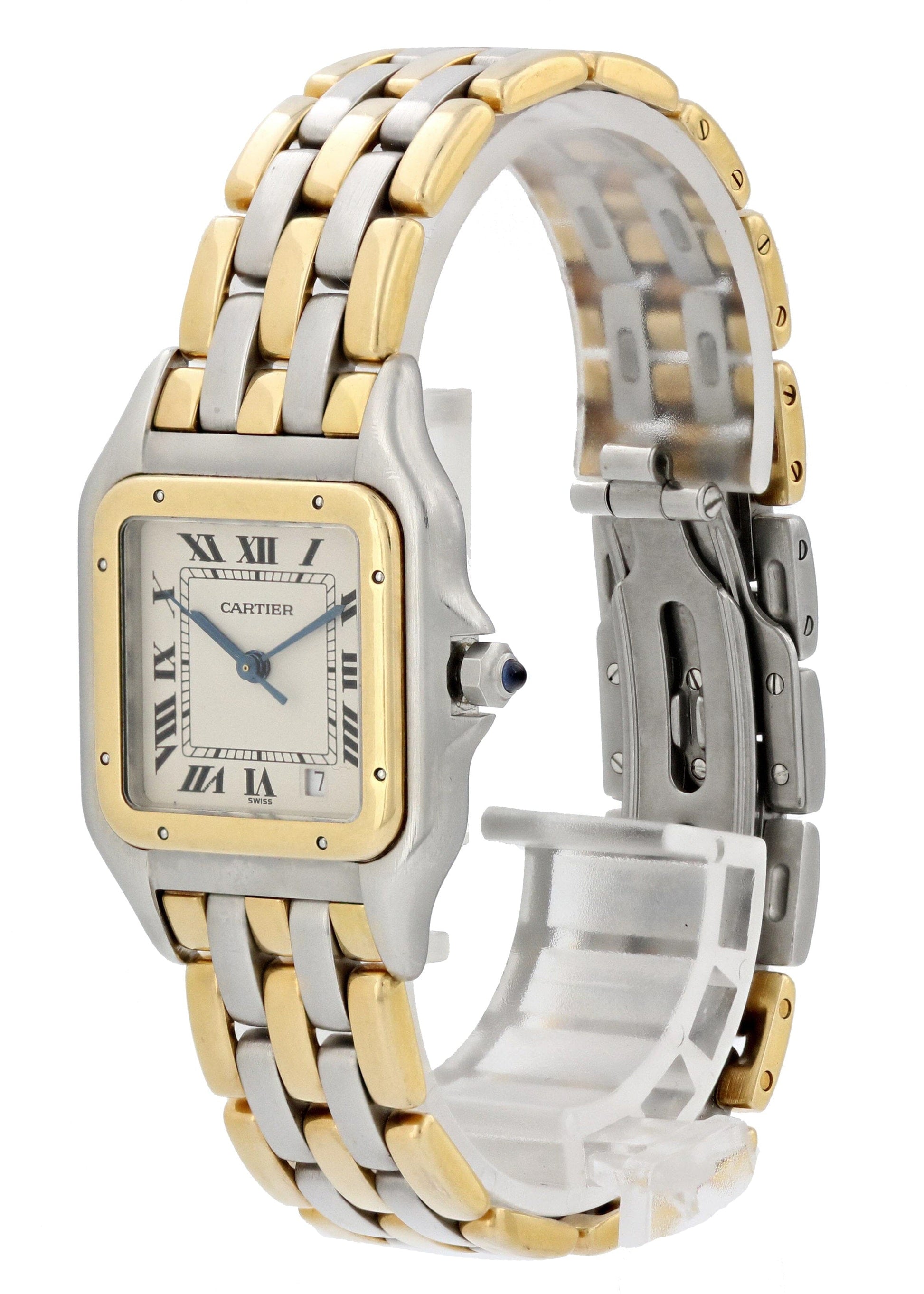 C04171902X03 _CARTIER_PANTHERE MIDIZE.jpg
