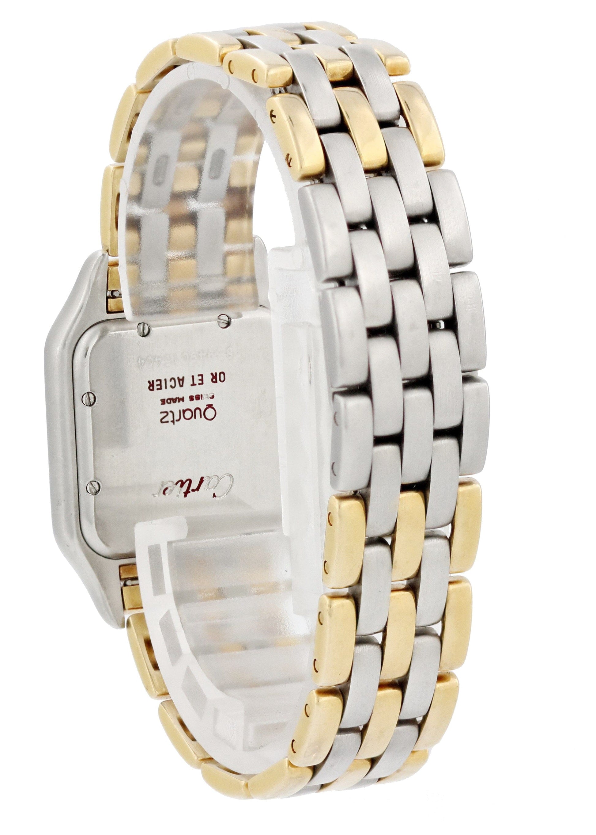 C04171902X01_ CARTIER_PANTHERE MIDIZE.jpg