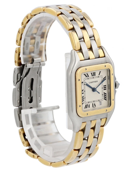 C04171902X02 _CARTIER_PANTHERE MIDIZE.jpg