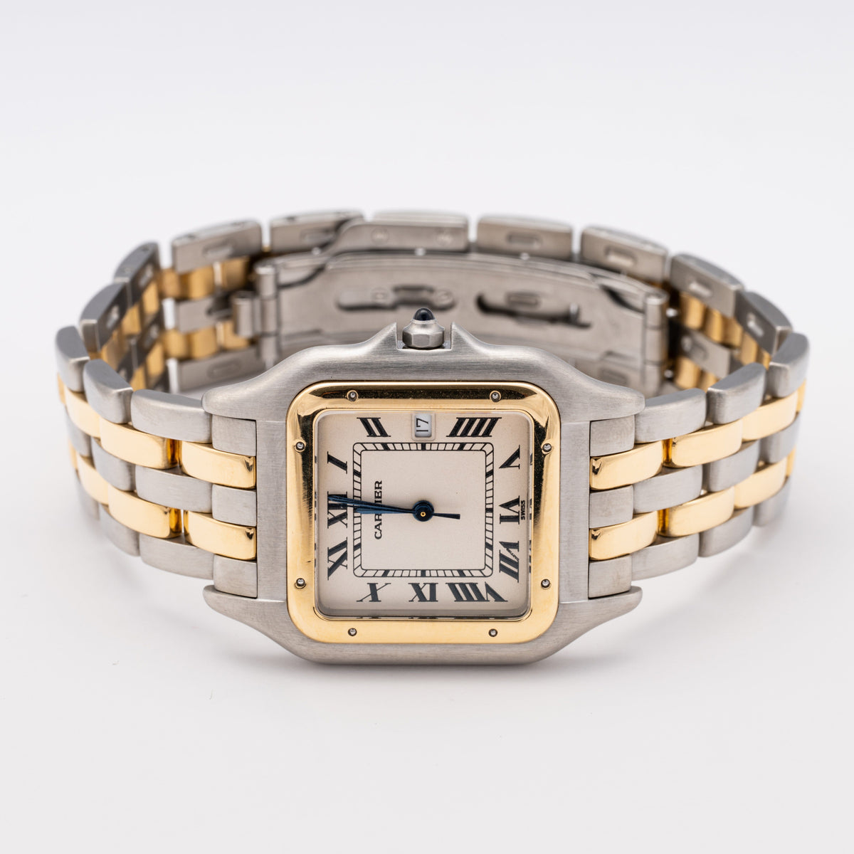  83083442SVRB-1-2 copy.jpg