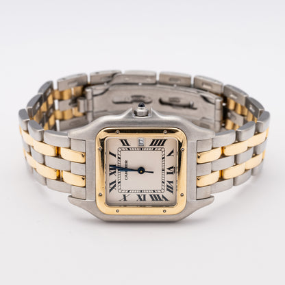  83083442SVRB-1-2 copy.jpg