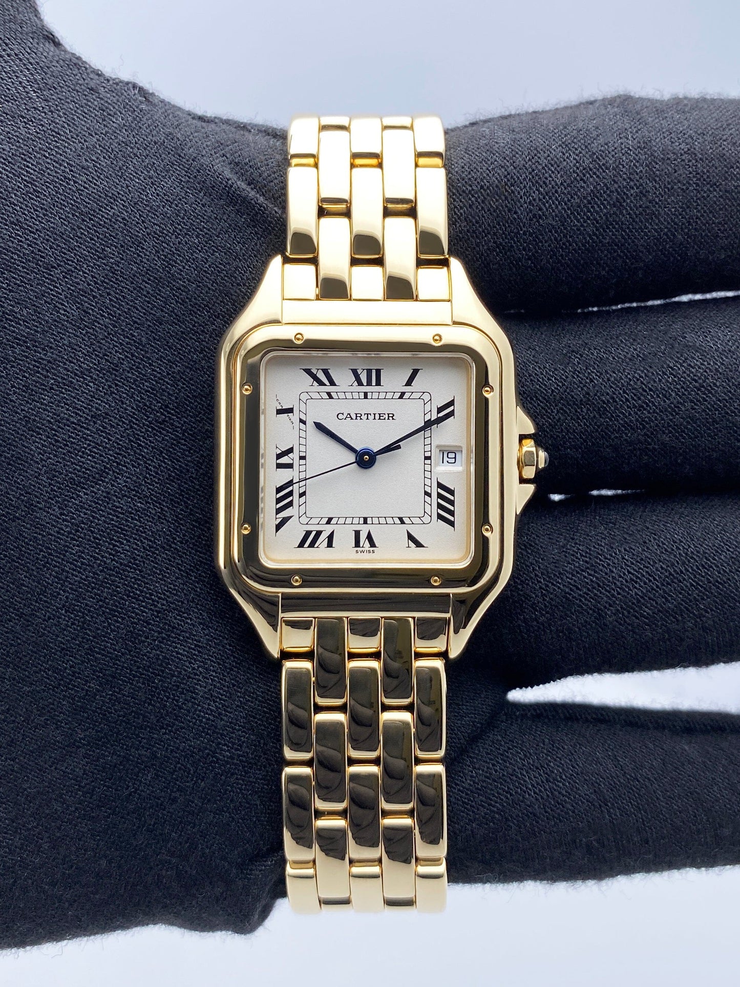 CW25014B9FWRB-1_2.jpg
