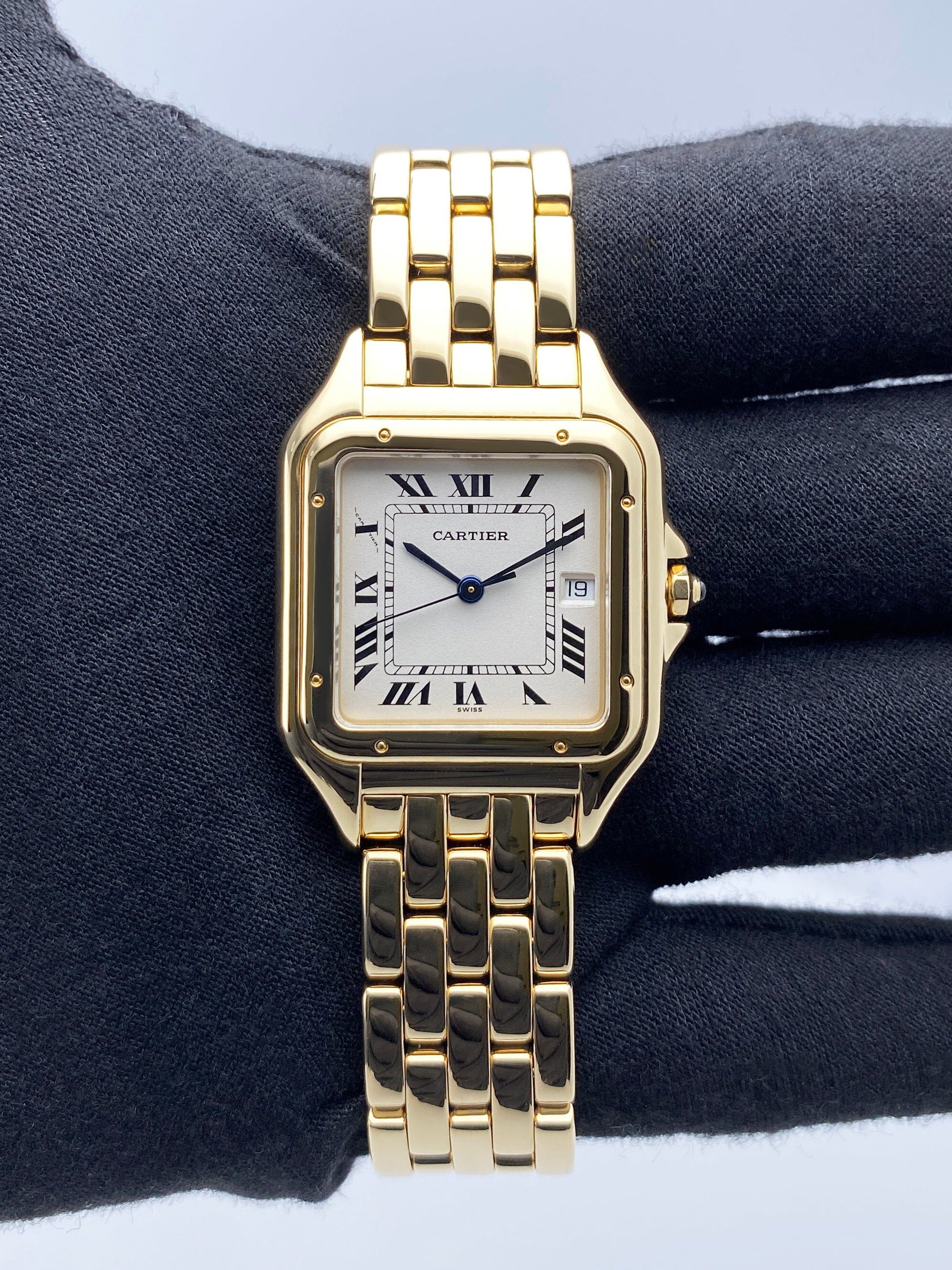 CW25014B9FWRB-1_2.jpg
