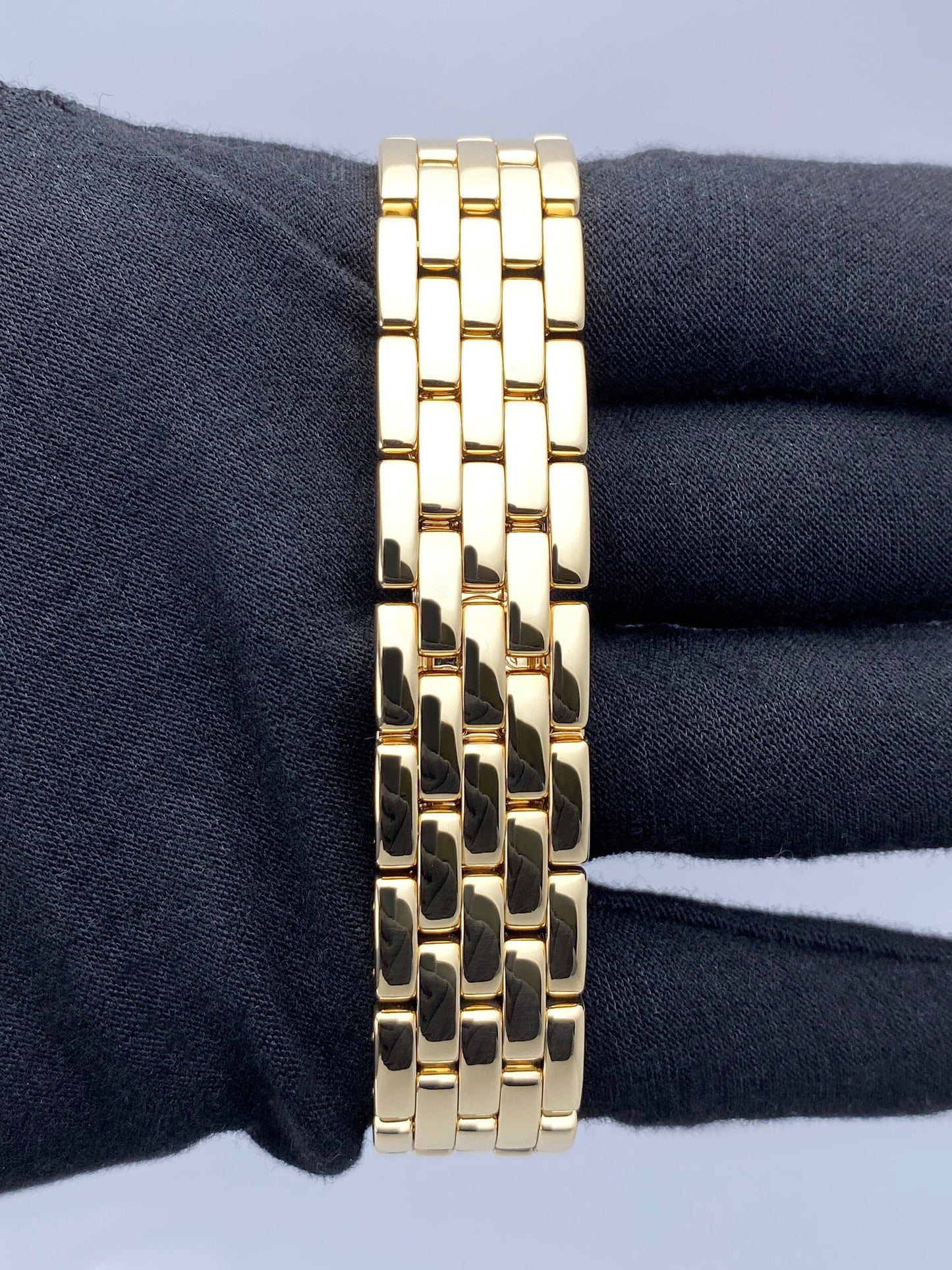 CW25014B9FWRB-1_7.jpg