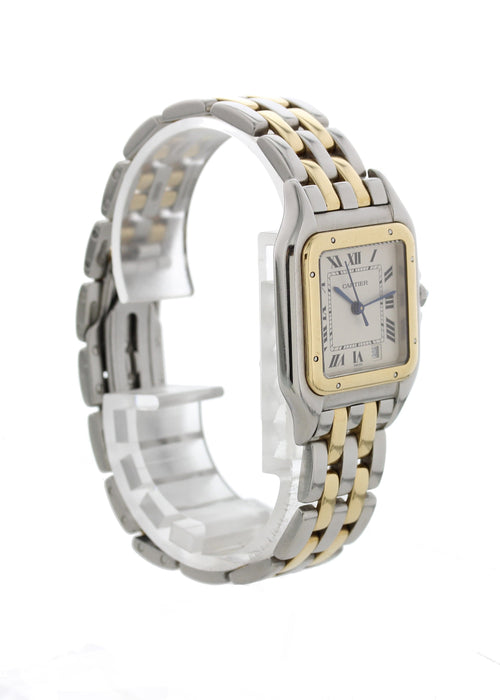 cartier panthere c0821181x03.jpg