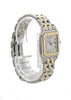 cartier panthere c0821181x03.jpg