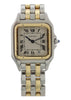 cartier panthere c0821181x01.jpg