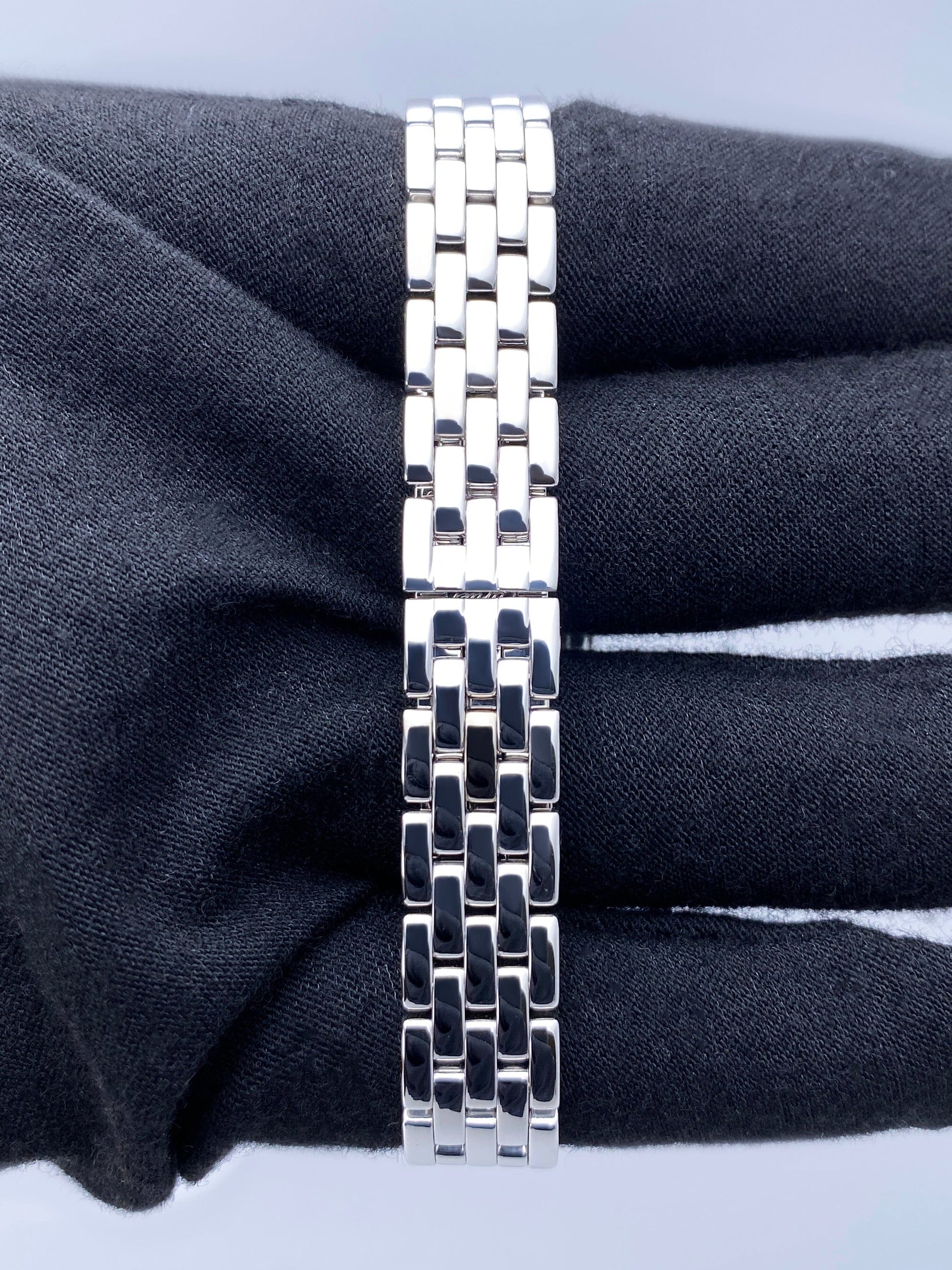 CWF3210F3FWRB-1_7.jpg