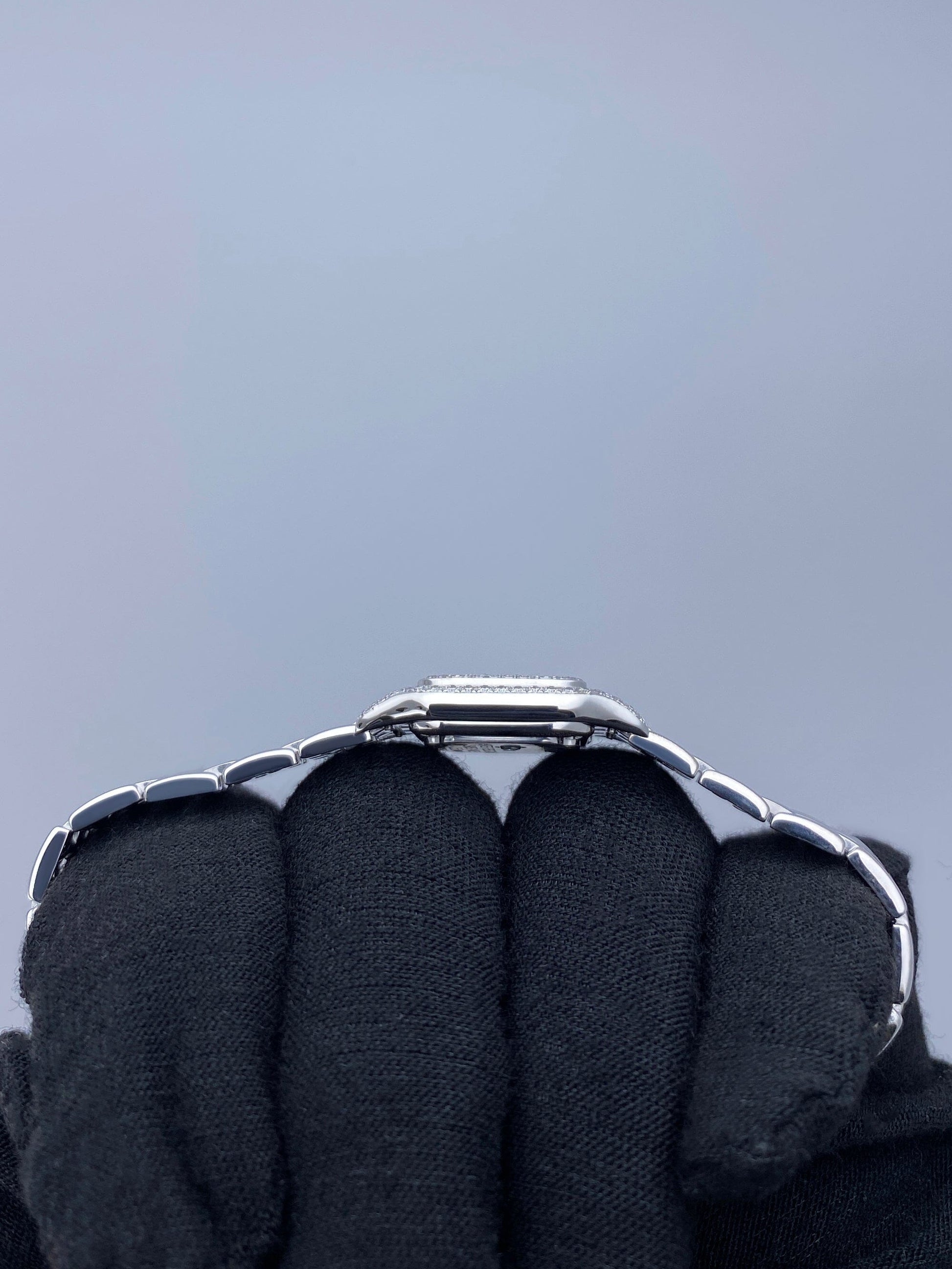 CWF3210F3FWRB-1_4.jpg