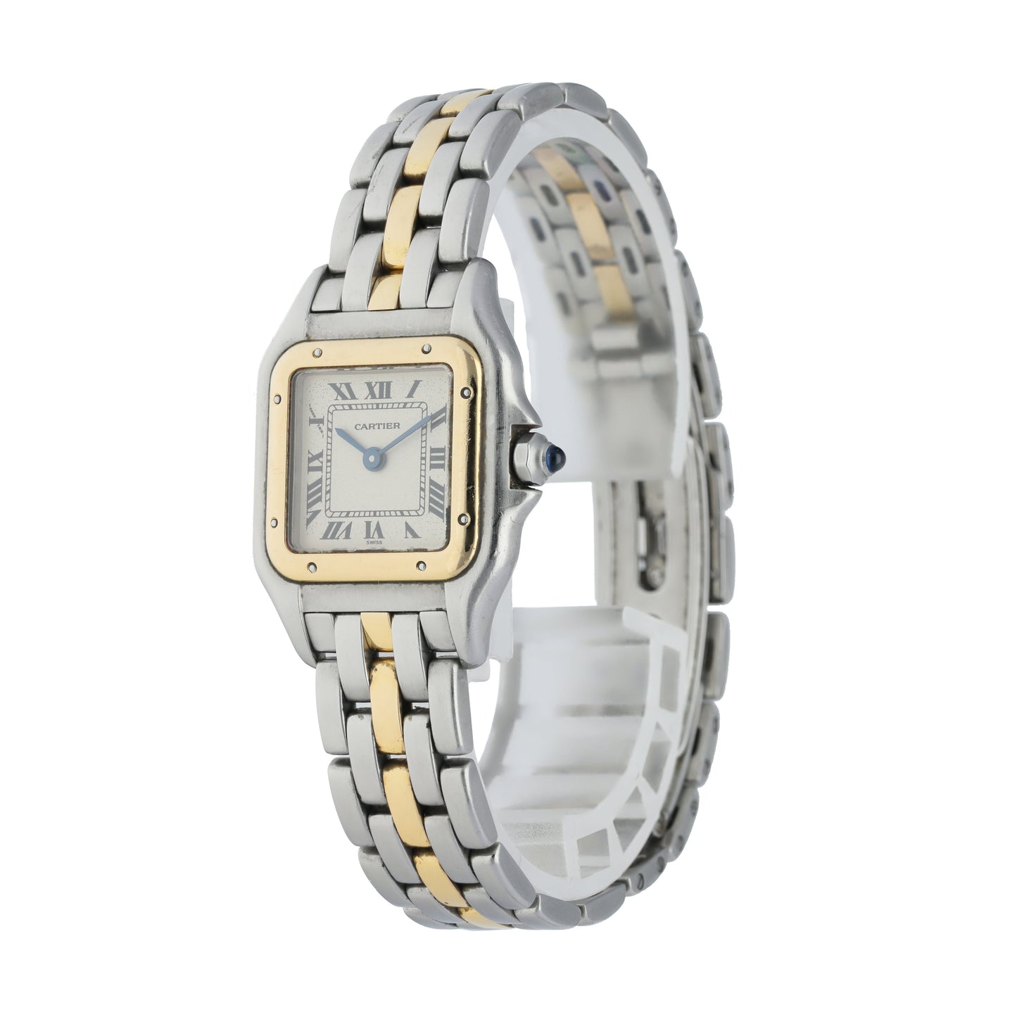 C02202002X - Cartier Panthere 007830_2.jpg