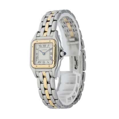 C02202002X - Cartier Panthere 007830_2.jpg