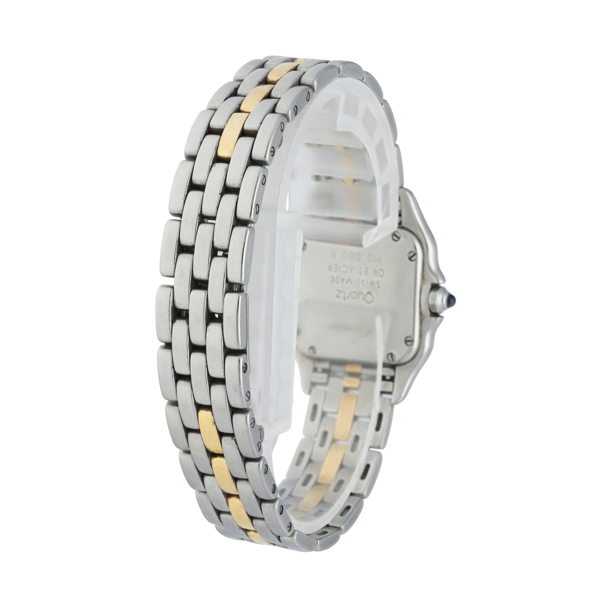 C02202002X - Cartier Panthere 007830_4.jpg