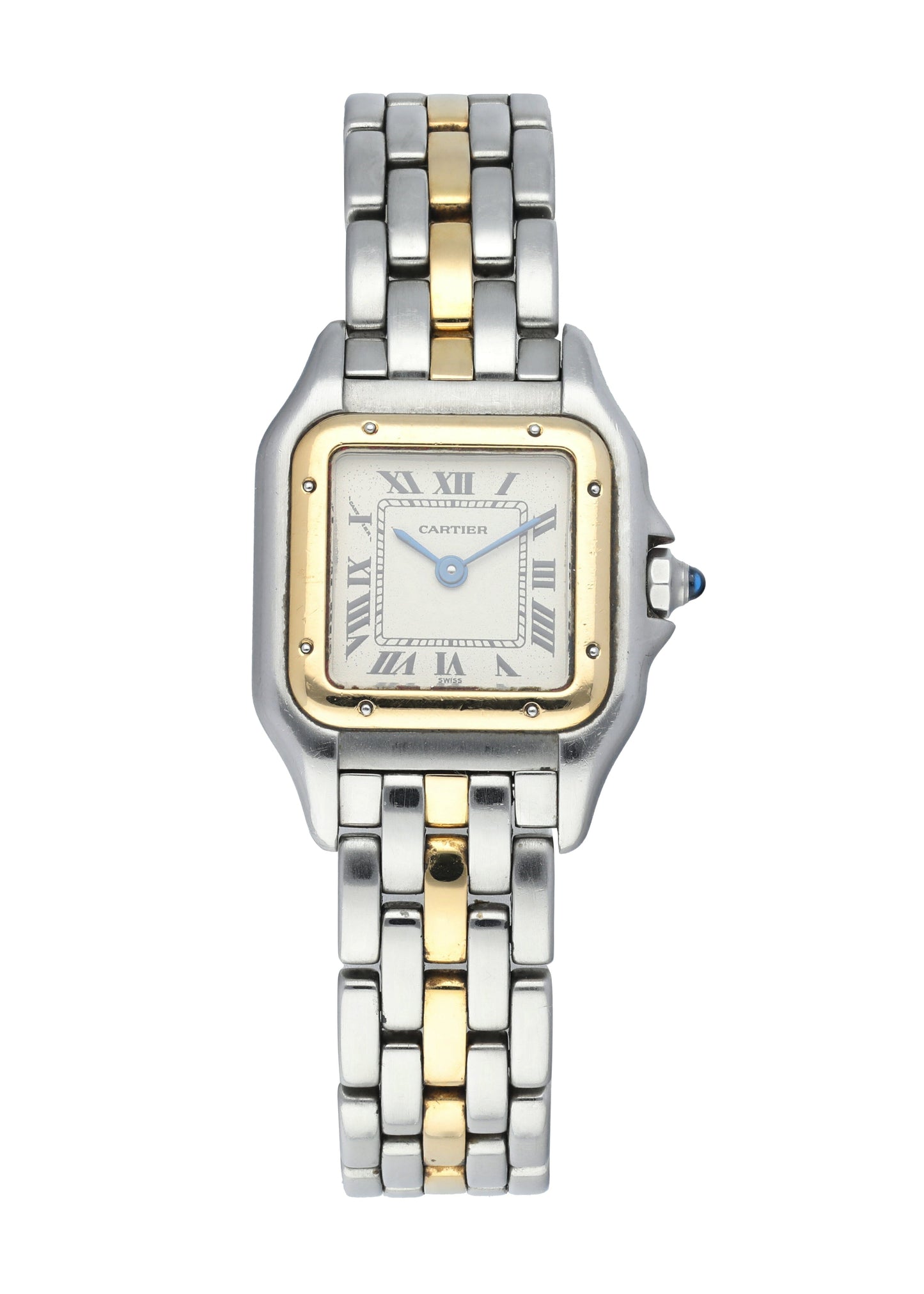 C02202002X(R)- Cartier Panthere 007830_1.jpg