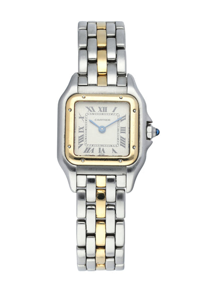 C02202002X(R)- Cartier Panthere 007830_1.jpg