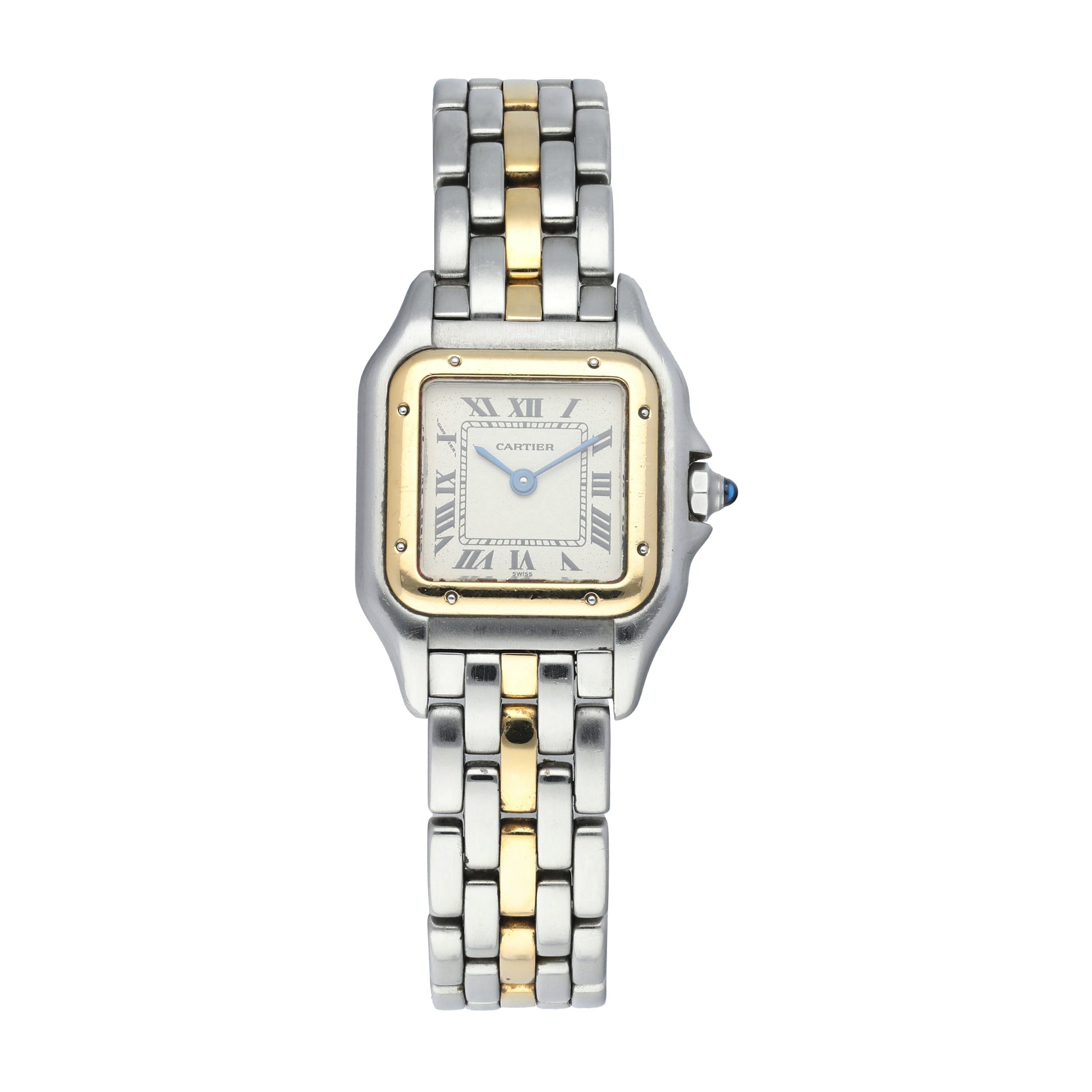 C02202002X - Cartier Panthere 007830_1.jpg
