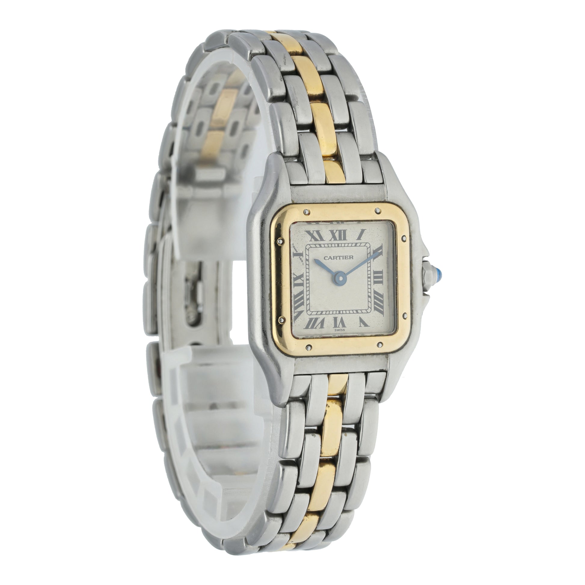 C02202002X - Cartier Panthere 007830_3.jpg