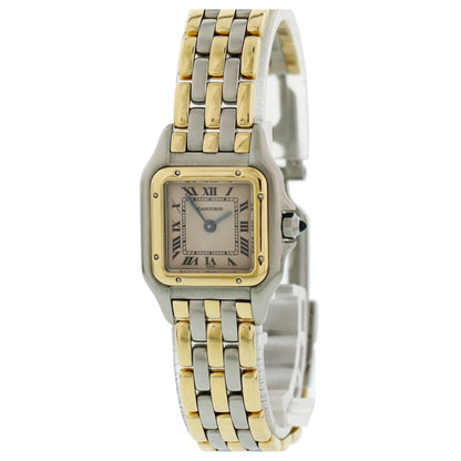 Cartier C081518X(S)02.jpg