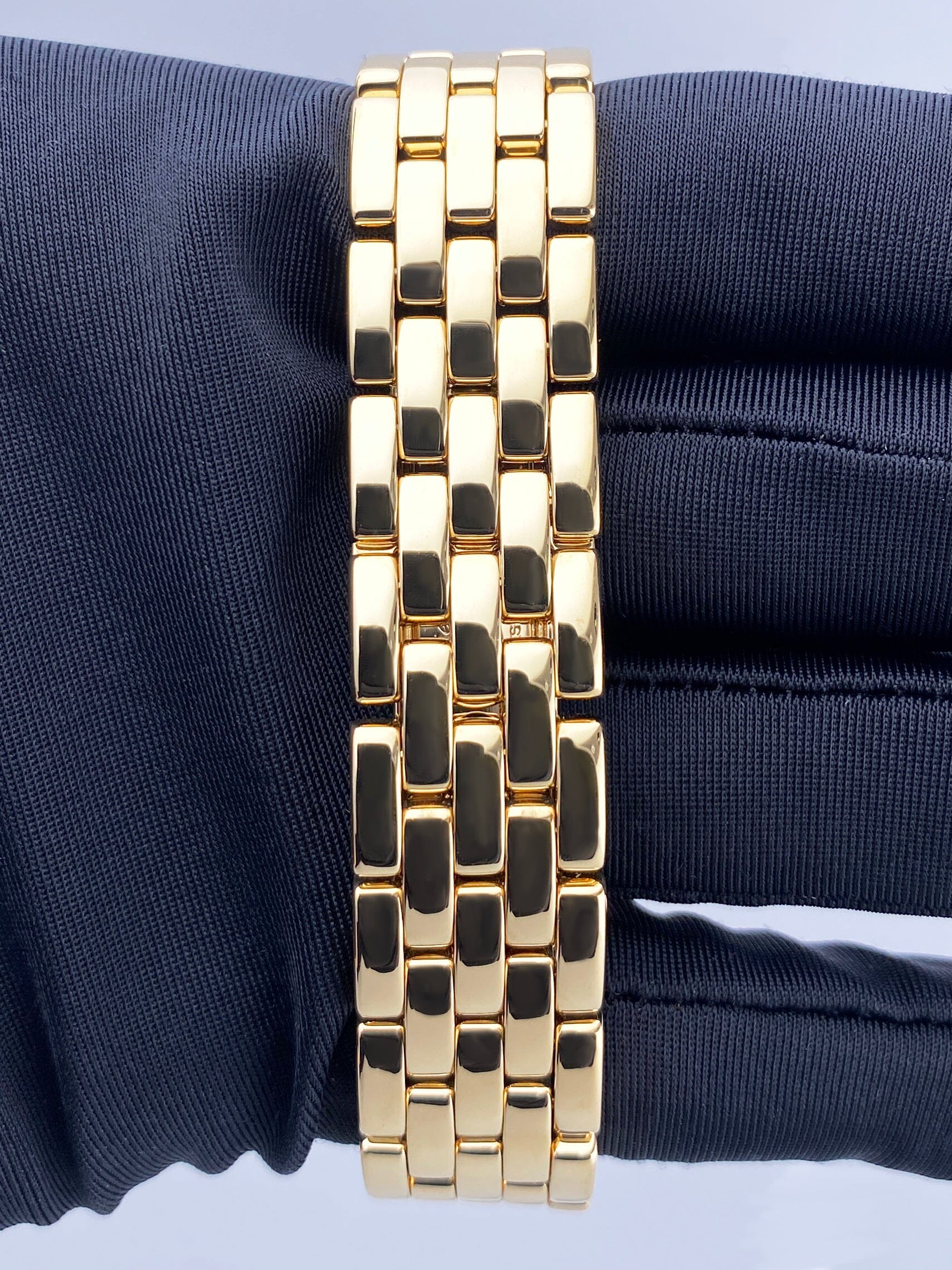 CW25014B9SVRB-2_8.jpg