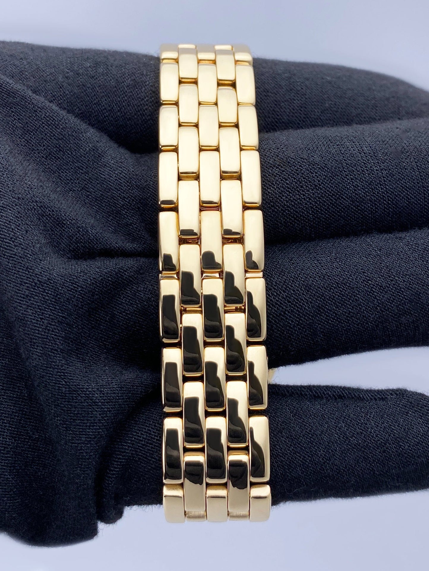 CW25014B9SVRB-1_7.jpg
