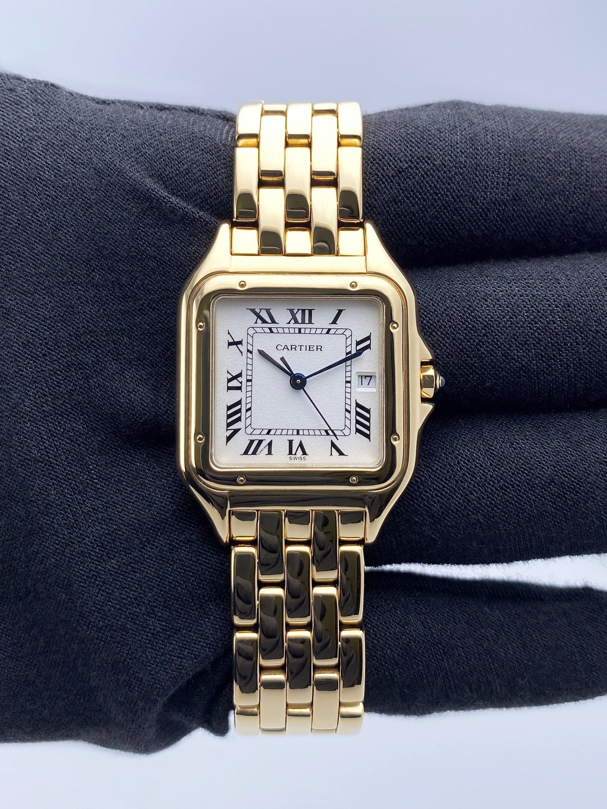 CW25014B9SVRB-1_2.jpg