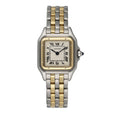 Cartier Panthere W25029B6 Ladies Watch - Virtual