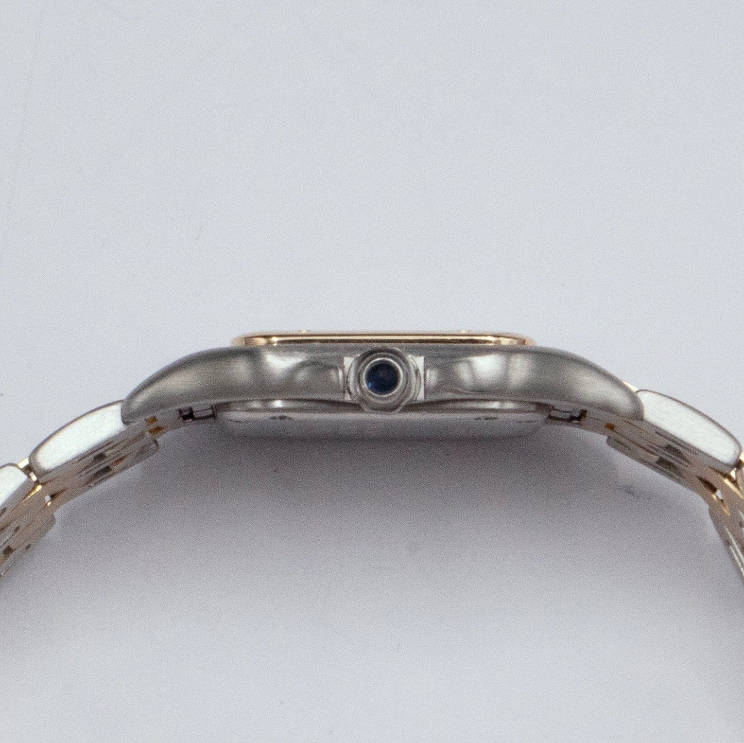 Cartier Panthere W25029B6 Ladies Watch - Virtual