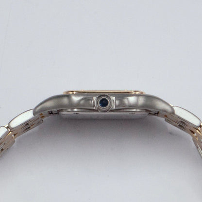 Cartier Panthere W25029B6 Ladies Watch - Virtual