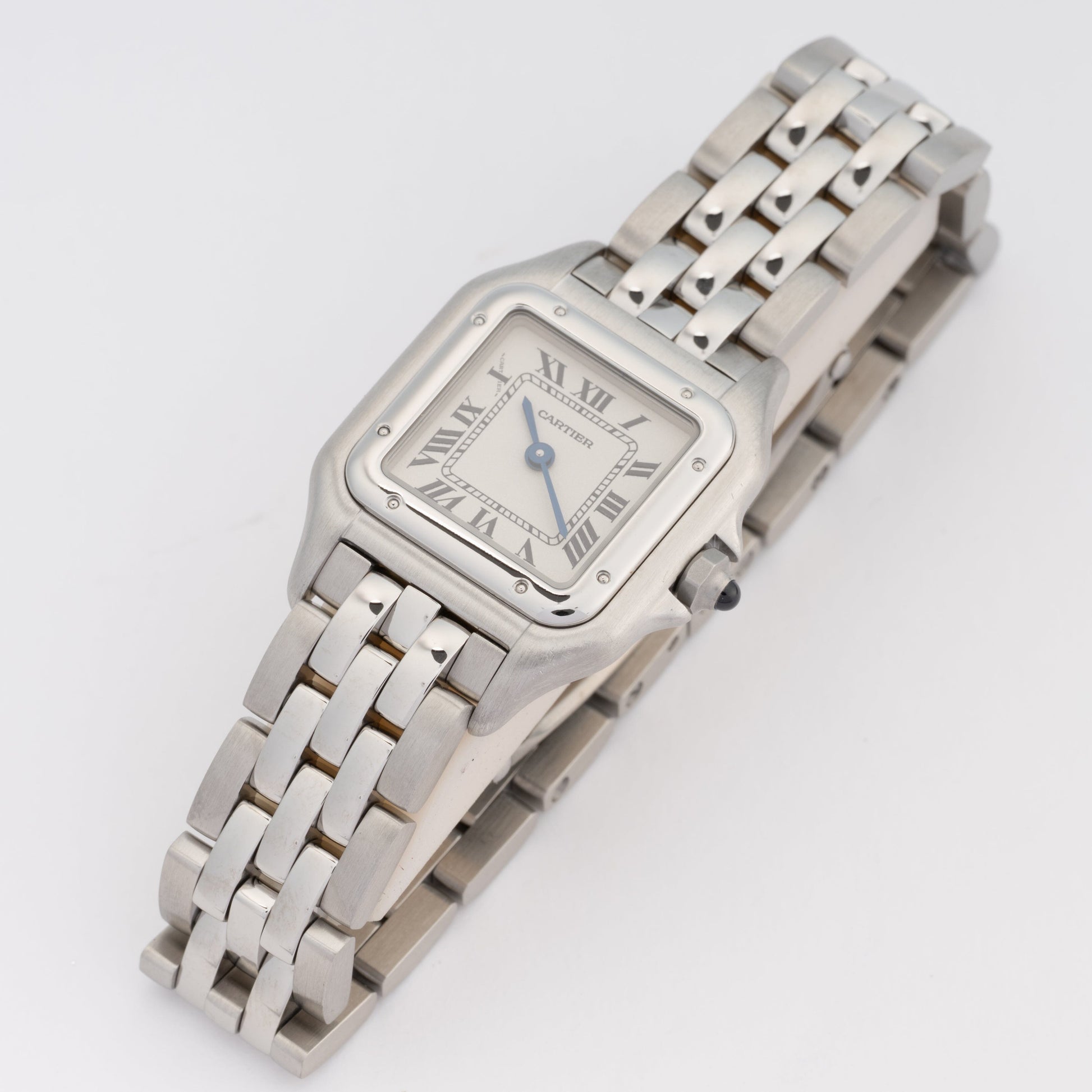CW25033P5FWRB-1-7.jpg