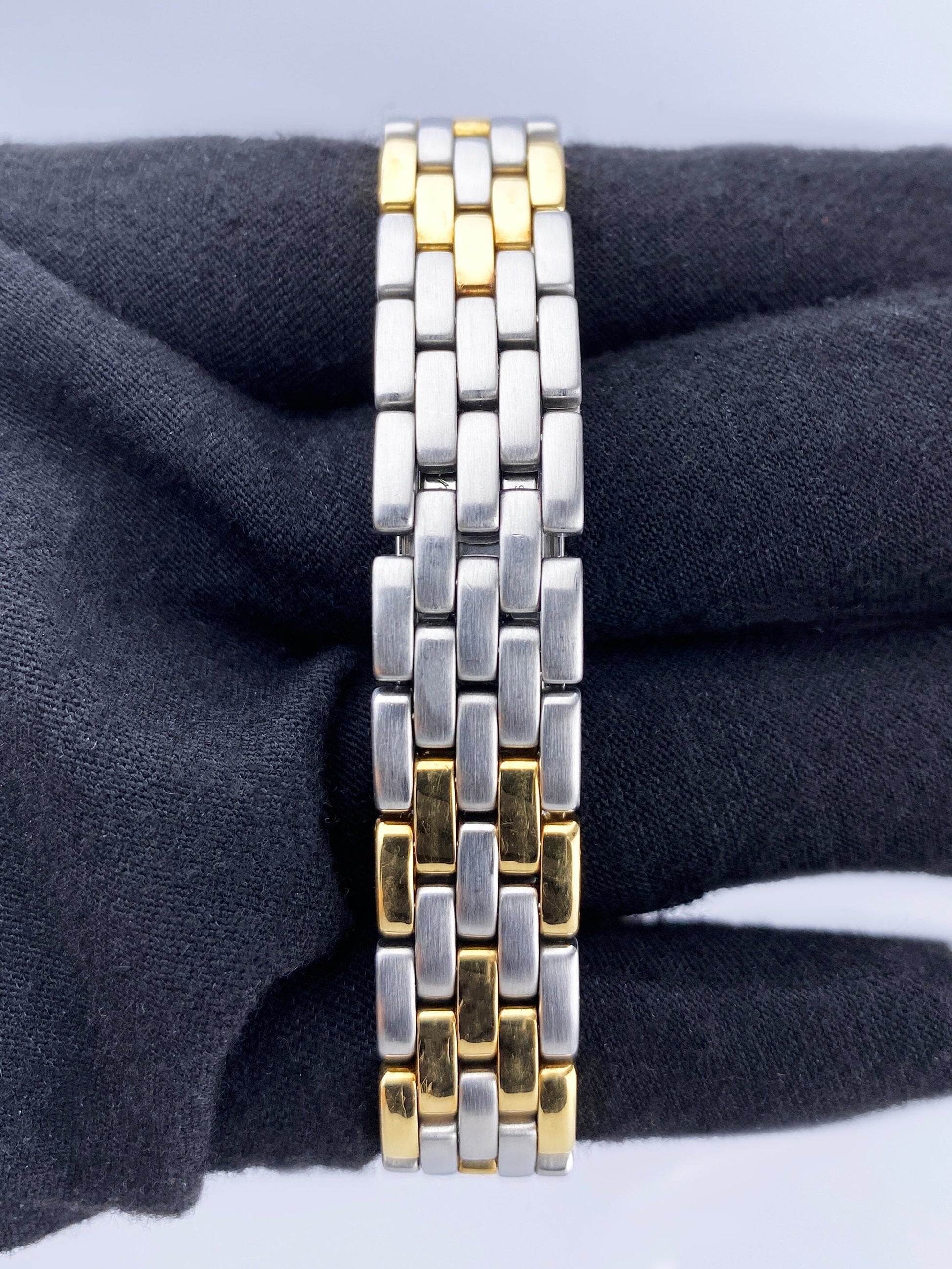 CW25040L6GRRB-1_7.jpg