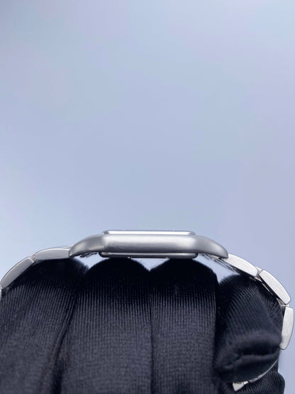 Cartier Panthere W25054P5 Midsize Ladies Watch - Virtual