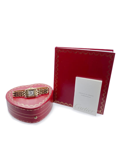 CW25059B9HRRB-1_box_2.jpg
