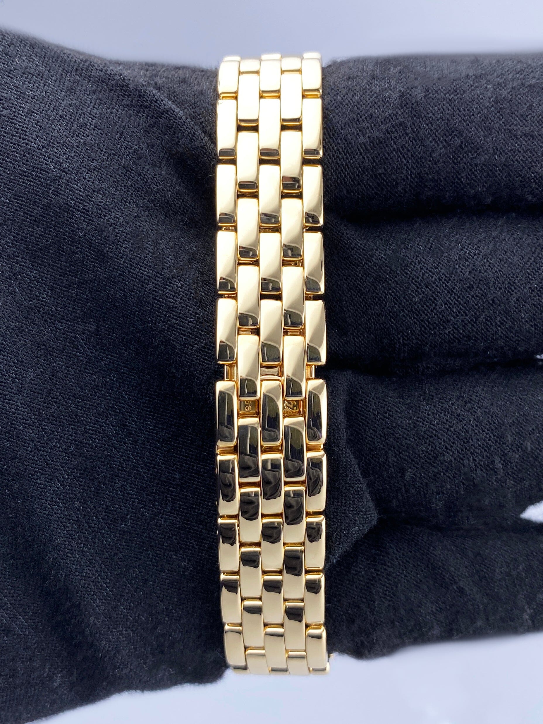 CW25059B9HRRB-1_8.jpg