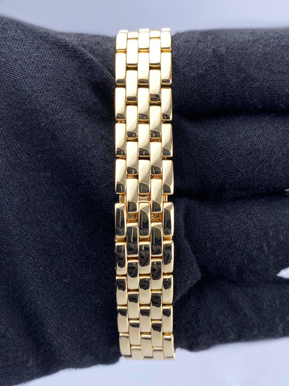 CW25059B9HRRB-1_8.jpg