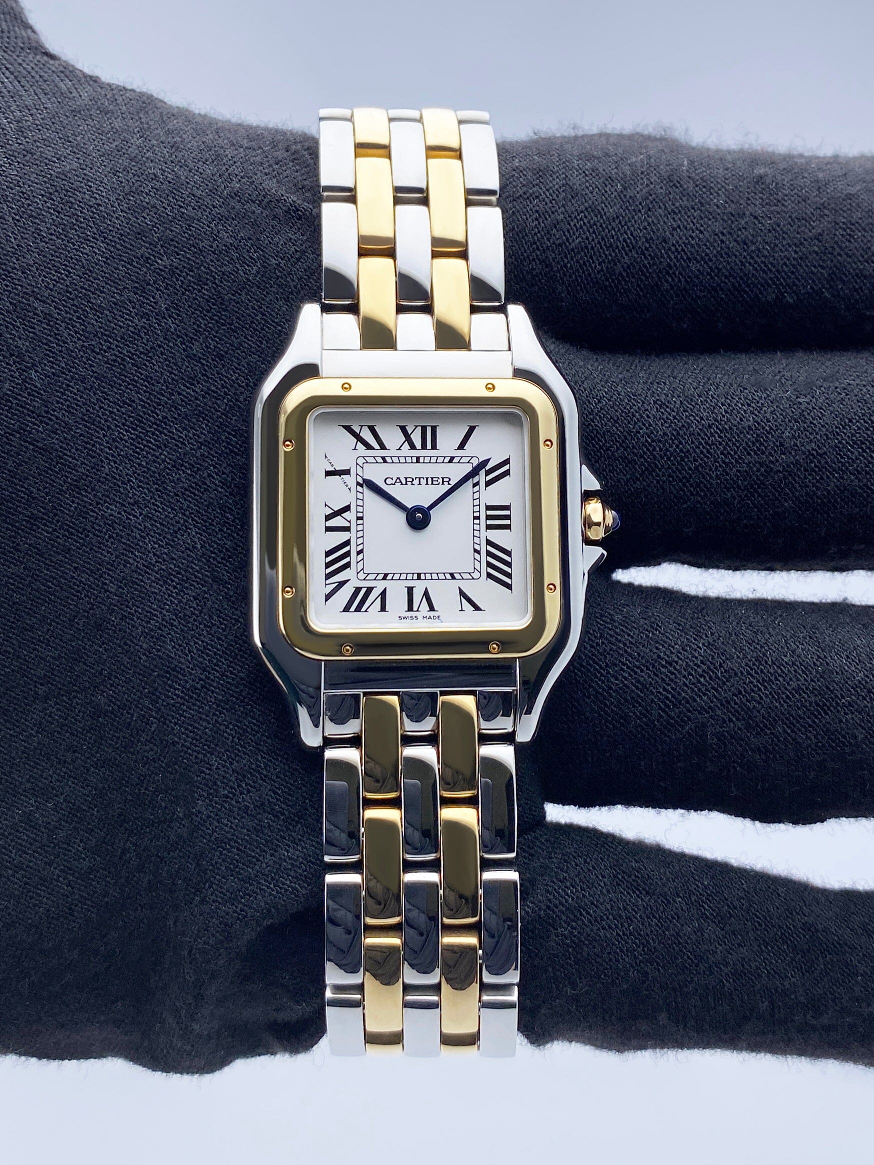 CW2PN0007SVRB-1_2.jpg