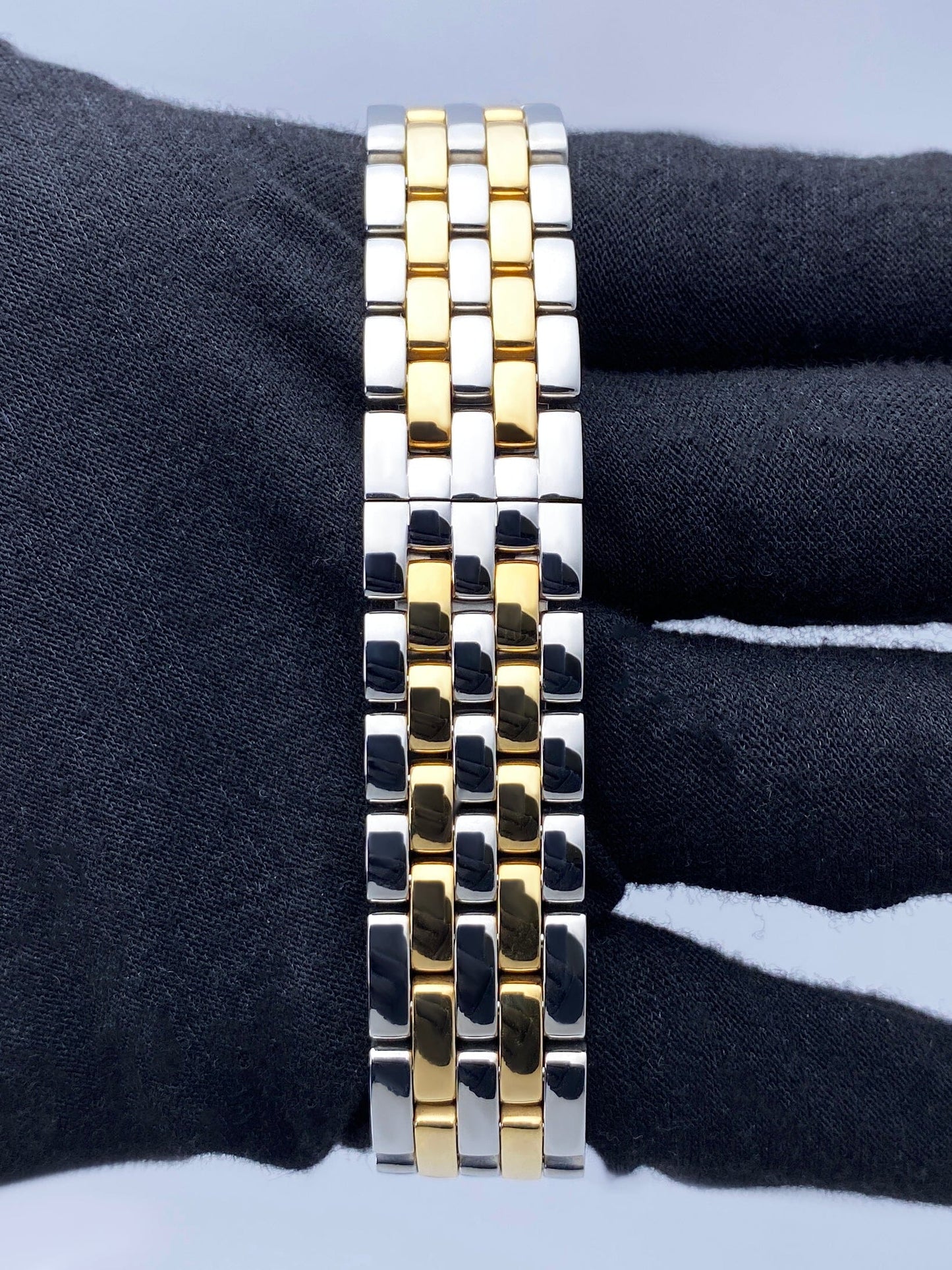 CW2PN0007SVRB-1_7.jpg