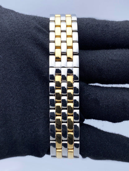 CW2PN0007SVRB-1_7.jpg