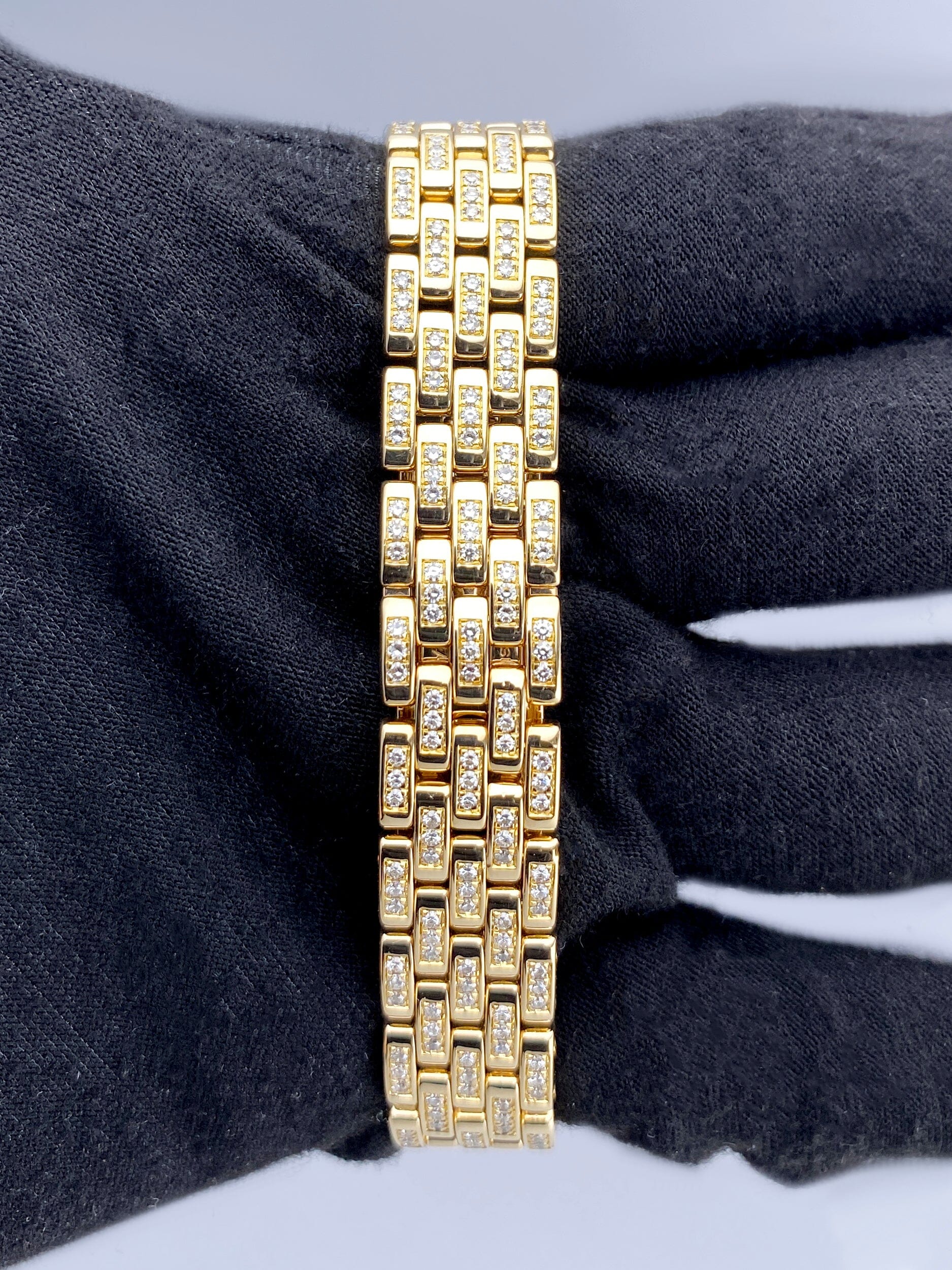 CWF3072FFFWRB-1_7.jpg