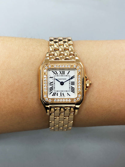 C07122210X_Cartier Panthere WJPN0008_8.jpg