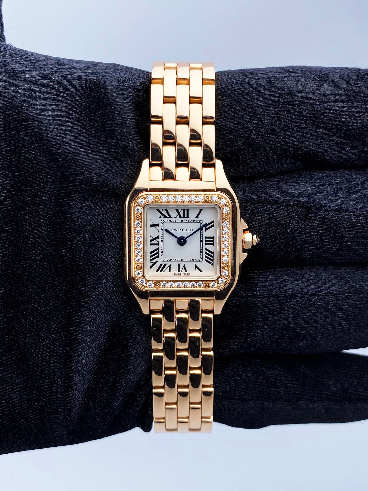 C07122210X_Cartier Panthere WJPN0008_2.jpg