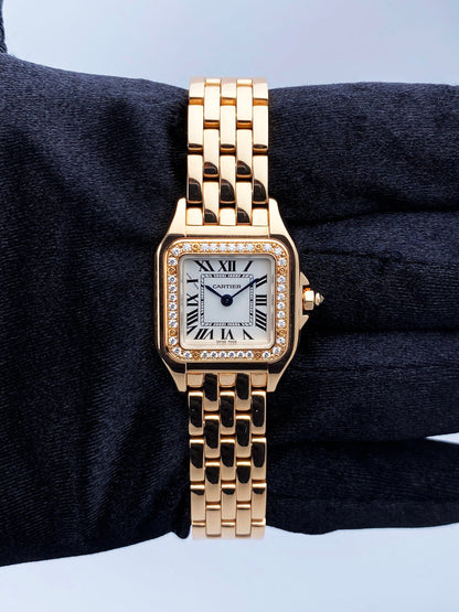 C07122210X_Cartier Panthere WJPN0008_2.jpg