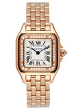 C05192205K_1 copy Cartier Panthere WJPN0008.jpg