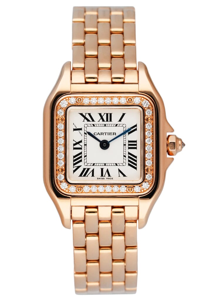 C05192205K_1 copy Cartier Panthere WJPN0008.jpg