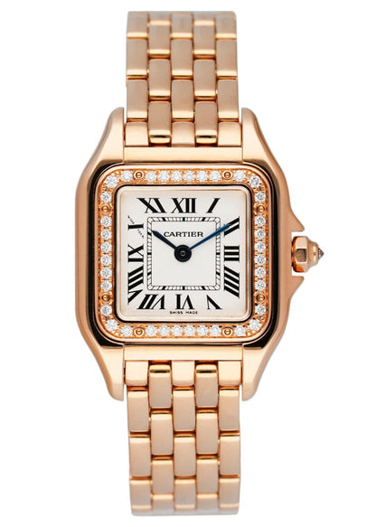 C05192205K_1 copy Cartier Panthere WJPN0008.jpg