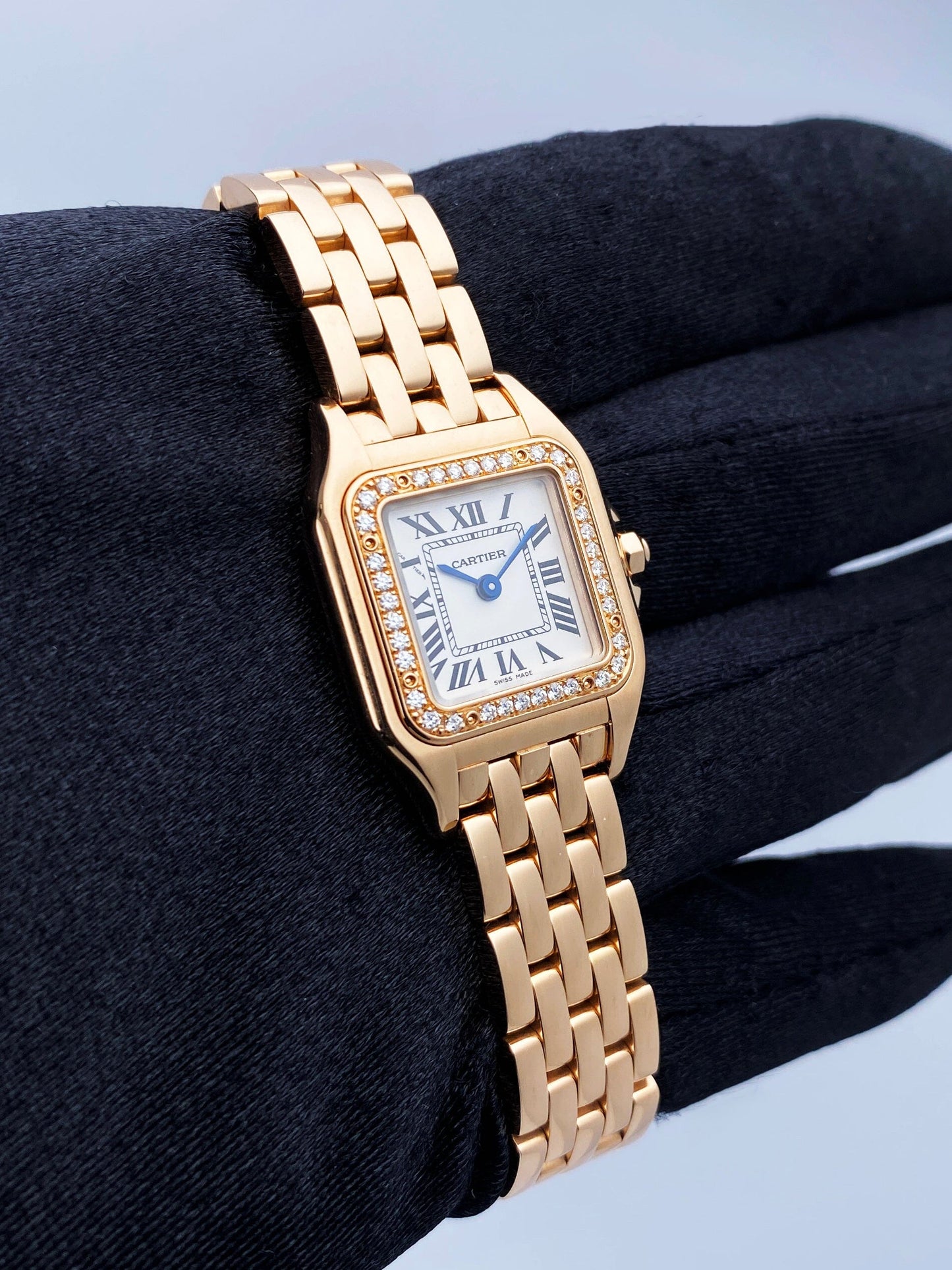 C07122210X_Cartier Panthere WJPN0008_3.jpg