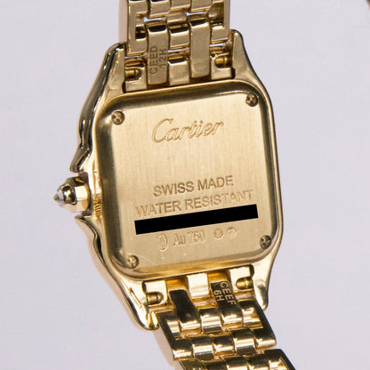 CWJPN0048SVRB-1_9.jpg