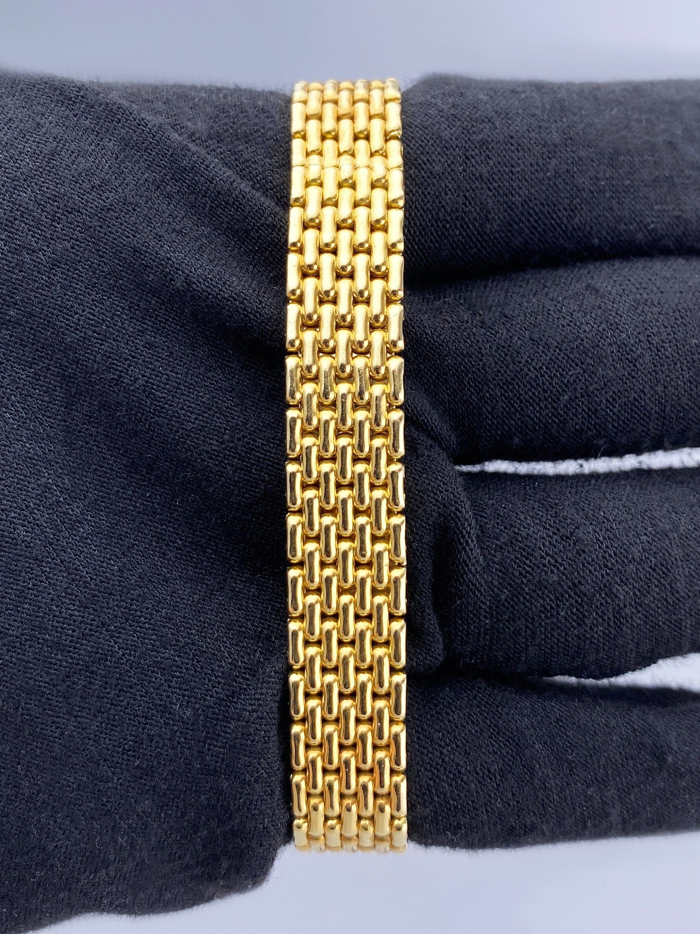CANPVB-1_7.jpg