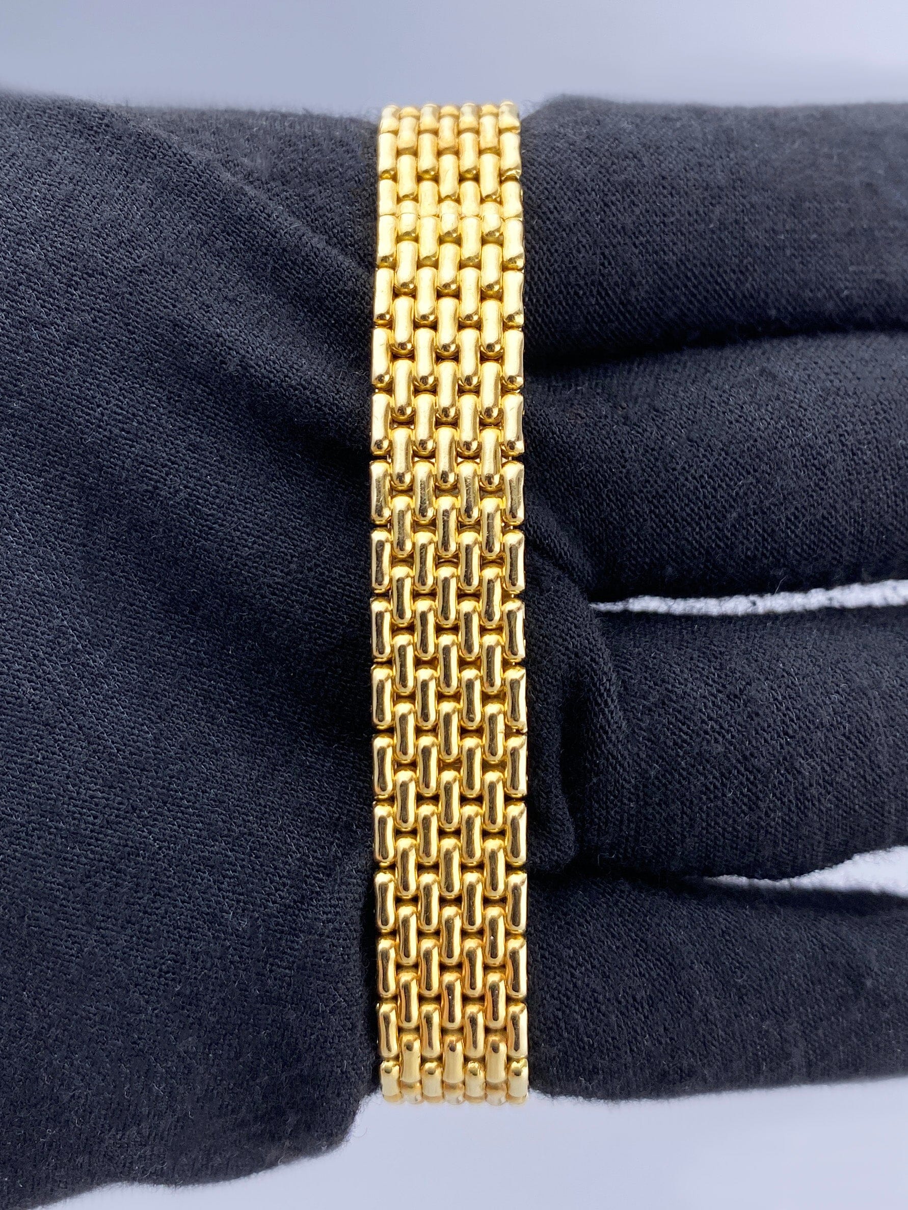 CANPVB-1_7.jpg