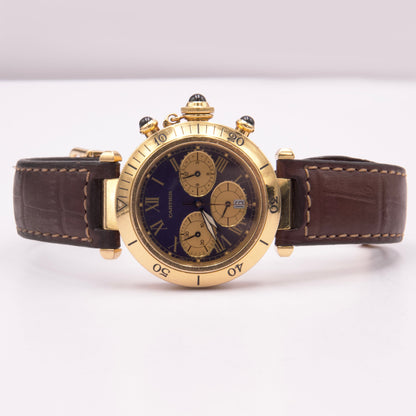CW3003551BLRS-1_2.jpg